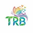 TRB Northeast Logo