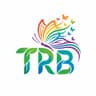 TRB Northeast Logo