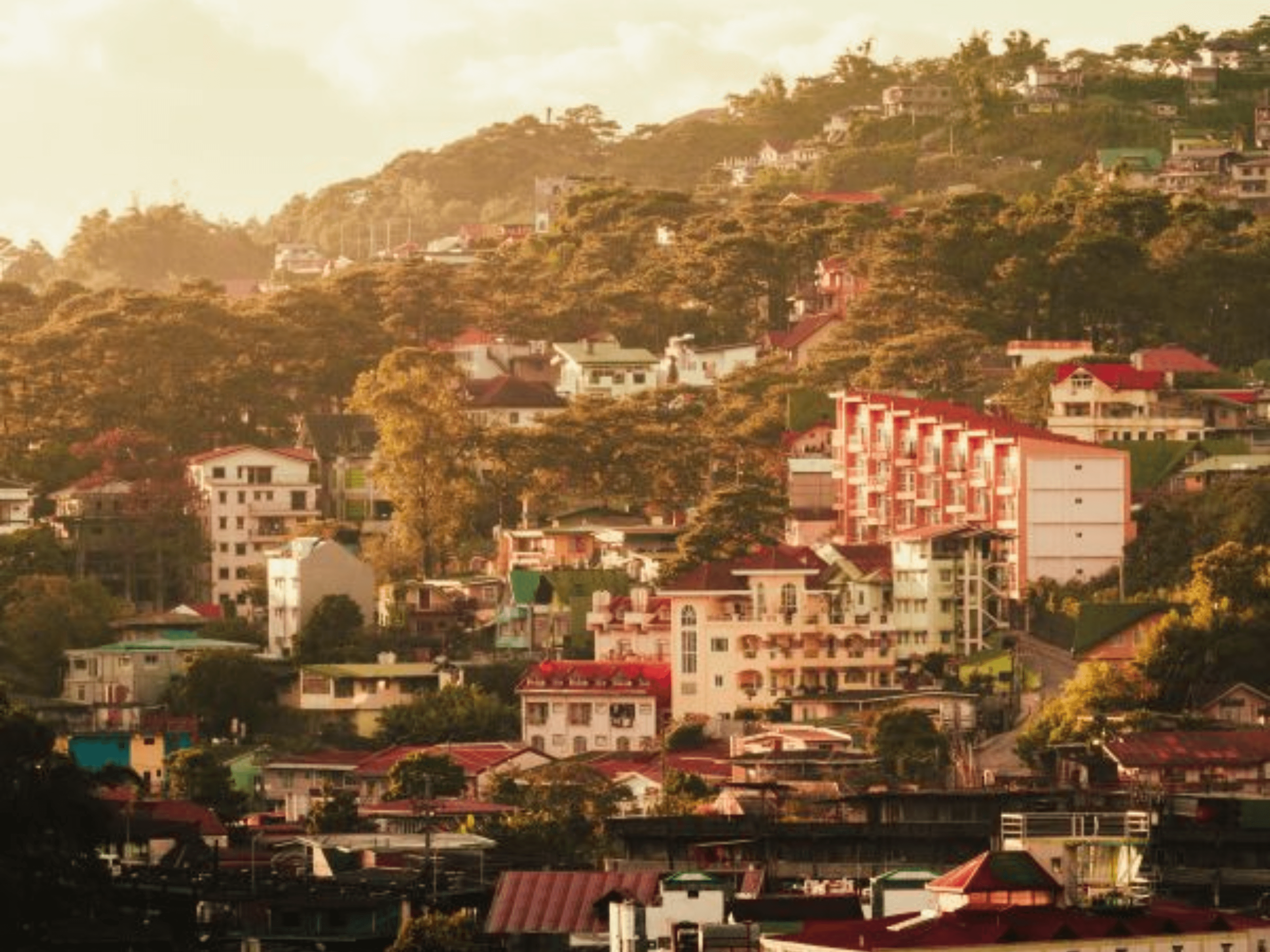 Aizawl