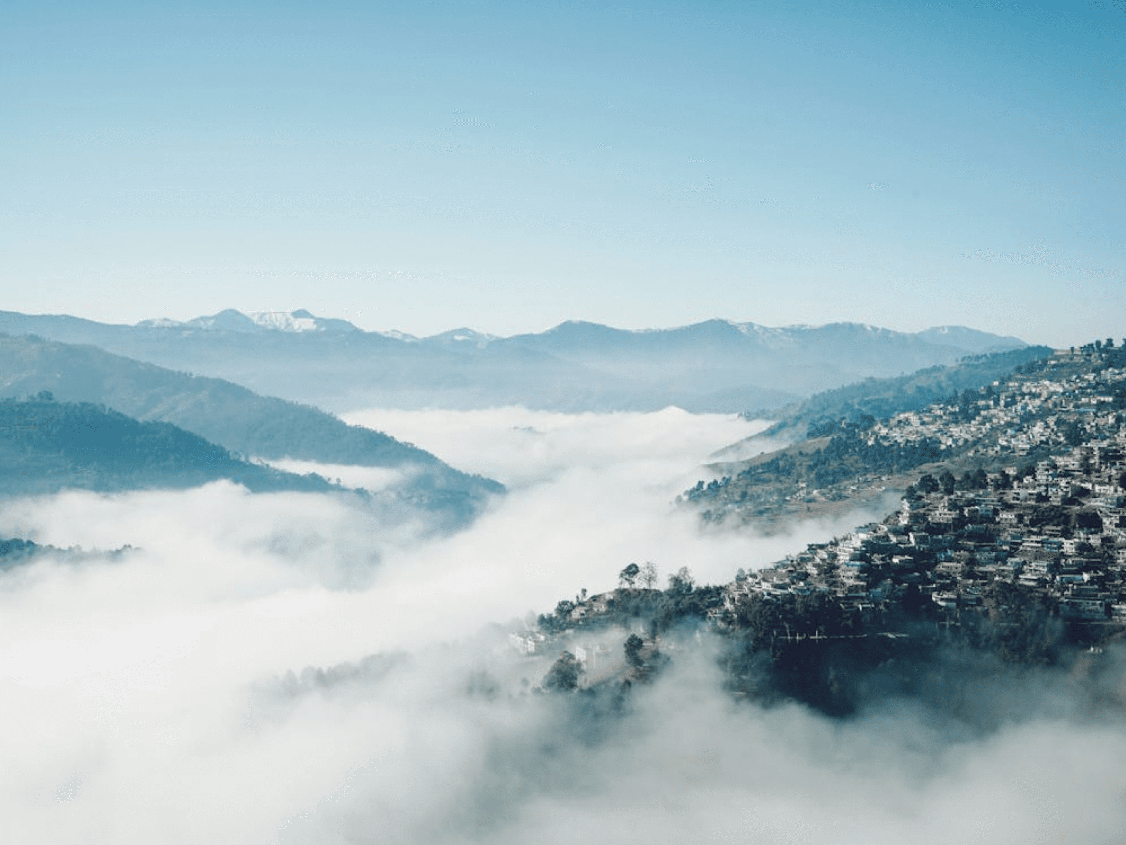 Mizoram