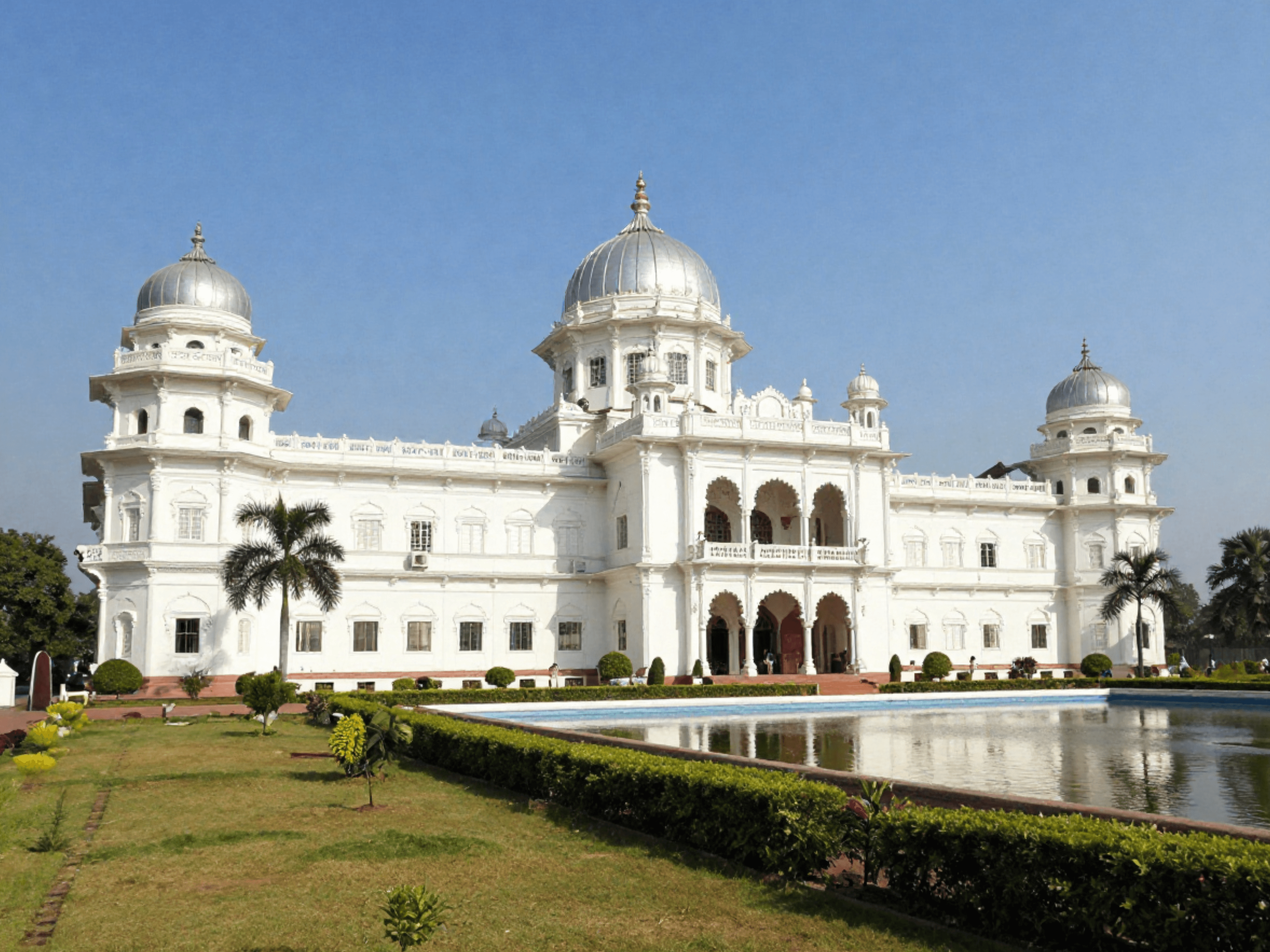 Agartala